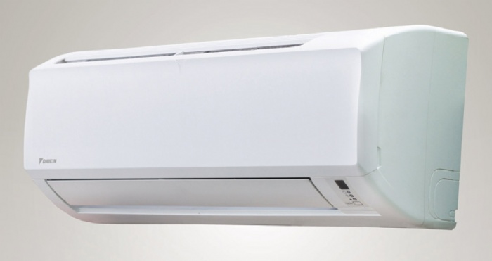 découvrez nos solutions de climatisation adaptées pour des espaces jusqu'à 50m². profitez d'un confort optimal tout en réduisant votre consommation d'énergie grâce à nos systèmes de climatisation modernes et efficaces.