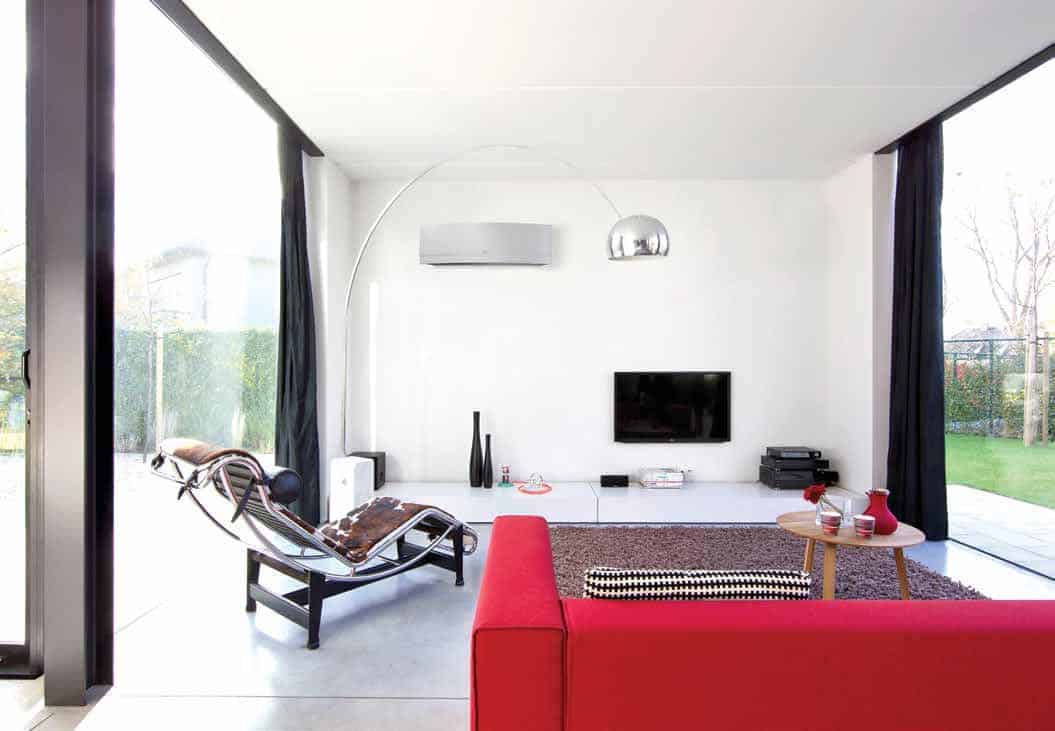 découvrez notre solution de climatisation idéale pour des espaces jusqu'à 50 m². profitez d'un confort thermique optimal grâce à des systèmes performants et économes en énergie. obtenez des conseils d'experts pour choisir la clim qui vous convient le mieux.