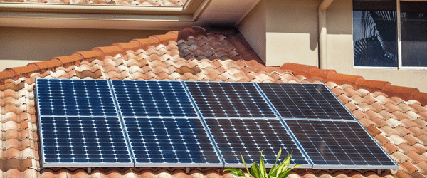 découvrez nos solutions de climatisation et d'énergie solaire pour un confort optimal et une réduction de votre empreinte carbone. optez pour des technologies innovantes et respectueuses de l'environnement.