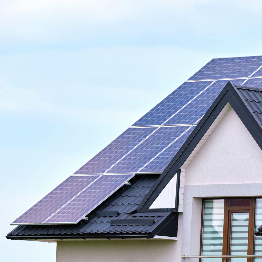 découvrez les avantages des systèmes de climatisation solaire, une solution écologique et économique pour rafraîchir votre intérieur tout en préservant l'environnement. optimisez votre confort tout en réduisant votre empreinte carbone.