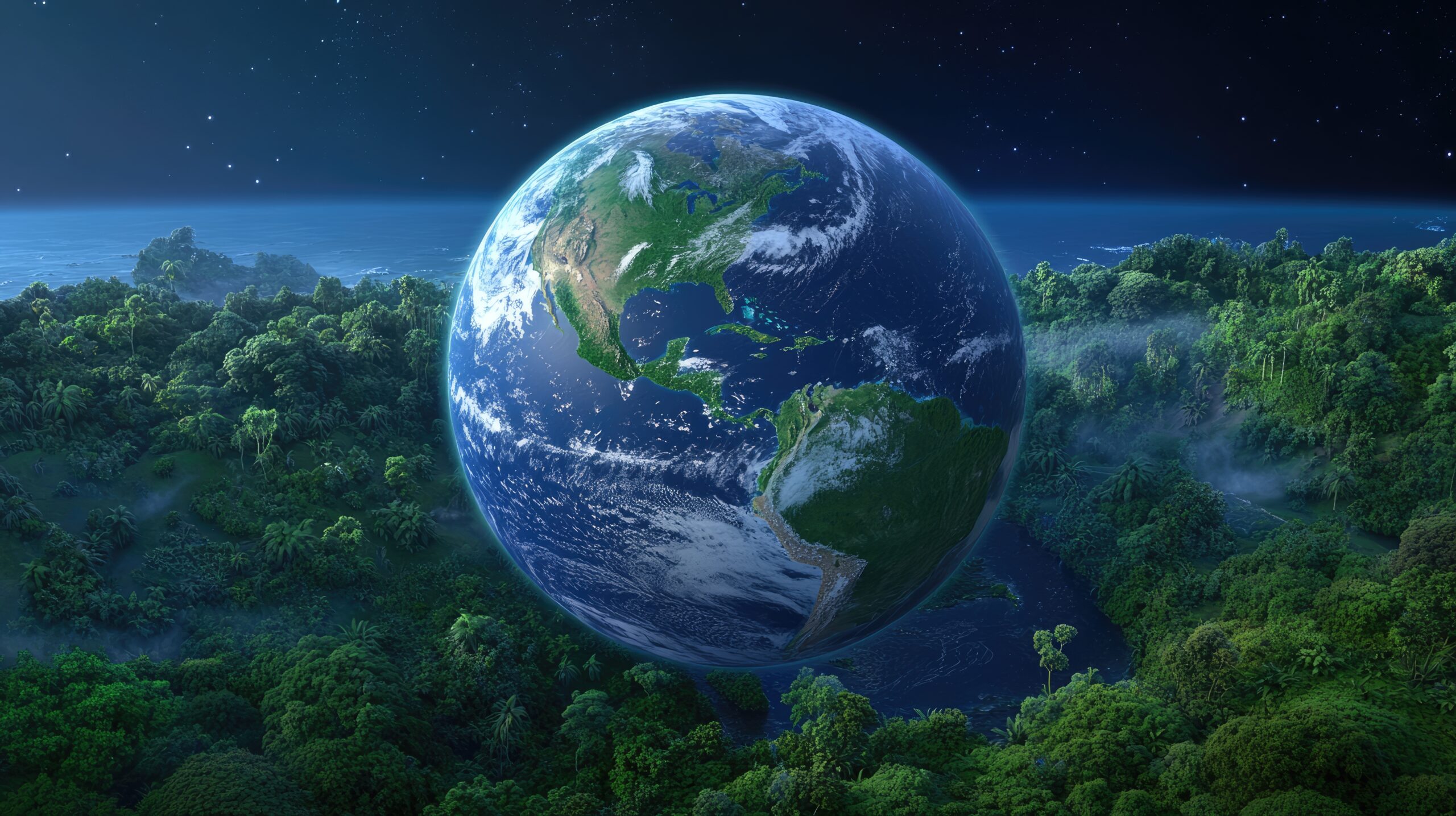 découvrez les enjeux du climat à travers ce contenu riche et informatif. apprenez-en davantage sur les conséquences du changement climatique, les initiatives pour la protection de l'environnement et les actions que chacun peut entreprendre pour un futur durable.