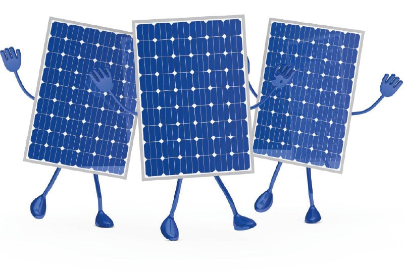 découvrez les avantages de la climatisation solaire, une solution écologique et économique pour rafraîchir votre intérieur. profitez d'une technologie innovante qui utilise l'énergie solaire pour réduire votre empreinte carbone tout en garantissant un confort optimal.