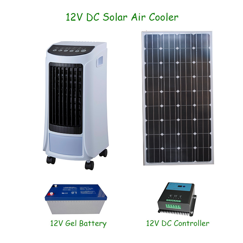 découvrez comment un climatiseur à panneau solaire peut réduire vos factures d'énergie tout en préservant l'environnement. profitez d'un confort optimal tout en utilisant une source d'énergie renouvelable avec des solutions innovantes et écologiques.