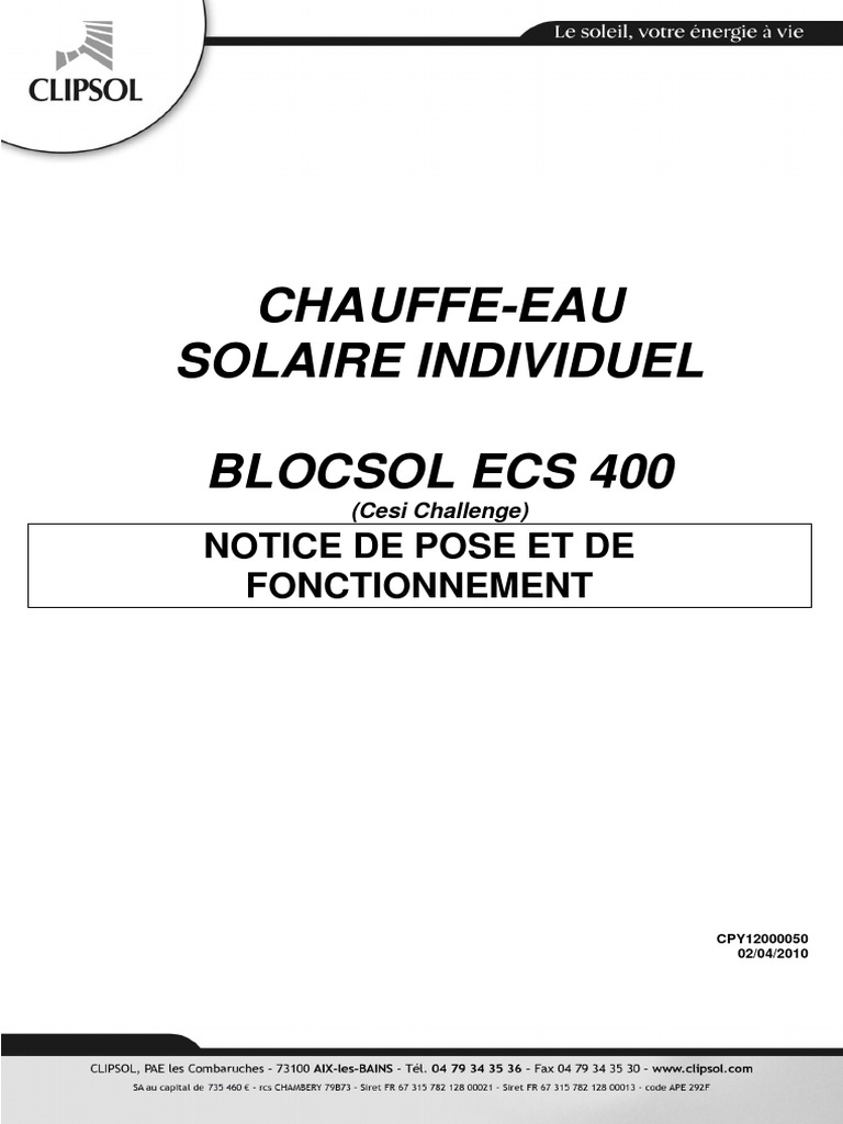 découvrez clipsol, votre solution innovante pour des clips de qualité et des vidéos engageantes. profitez d’une plateforme intuitive et d'outils puissants pour donner vie à vos projets audiovisuels.