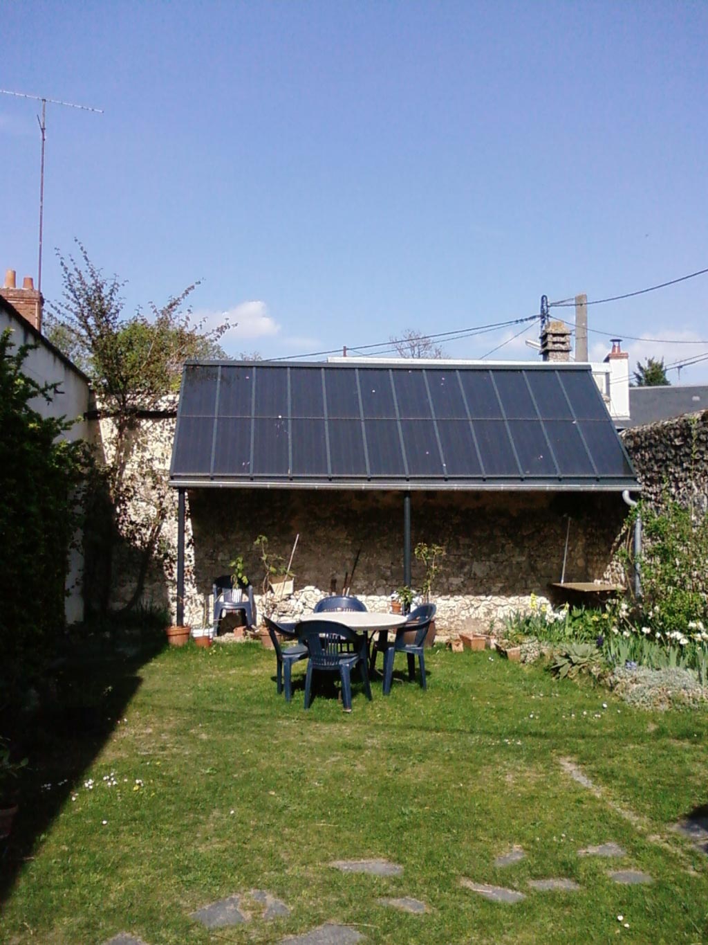 découvrez clipsol, votre partenaire idéal pour des solutions innovantes et efficaces en gestion de projets. améliorez votre productivité et atteignez vos objectifs grâce à nos outils performants.