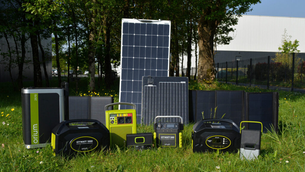 découvrez notre gamme de clôtures solaires, une solution innovante et écologique pour sécuriser votre jardin tout en préservant l'environnement. éclairez vos espaces extérieurs avec élégance grâce à cette technologie éco-responsable, facile à installer et totalement autonome.