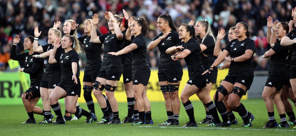 découvrez tout ce qu'il faut savoir sur la coupe du monde 2022, des équipes participantes aux moments forts, en passant par les stades et les résultats. plongez dans l'univers du football et revivez les meilleurs instants de cet événement sportif incontournable.