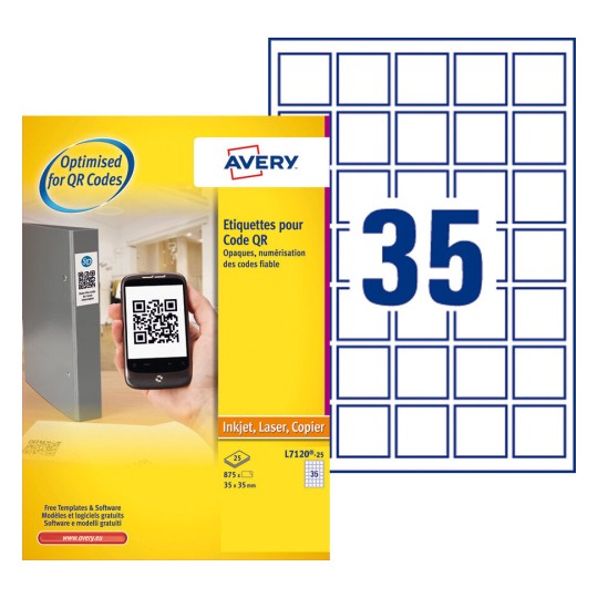 découvrez le code 35, une référence essentielle qui vous guide à travers ses implications et ses applications. obtenez des informations détaillées et des conseils pratiques sur ce code spécifique.