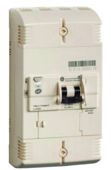 découvrez tout ce qu'il faut savoir sur le code disjoncteur : son fonctionnement, son importance dans la protection électrique et comment bien le choisir pour garantir la sécurité de votre installation électrique.