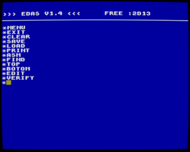 découvrez le code 'hello' : une introduction essentielle à la programmation. apprenez à afficher des messages à l'écran et initiez-vous aux bases de la syntaxe dans divers langages de programmation.