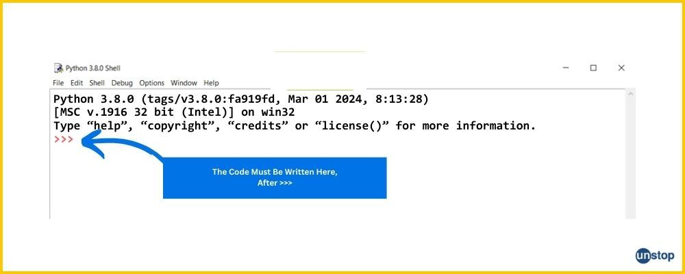 découvrez le code 'hello', une première étape essentielle pour les développeurs souhaitant se familiariser avec la programmation. apprenez à afficher des messages simples à l'écran, une compétence fondamentale dans de nombreux langages. idéal pour les débutants, cet exemple pratique vous aidera à comprendre les bases du codage.