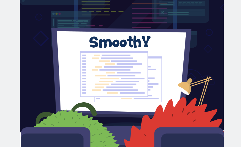 découvrez le code hello world, une introduction simple à la programmation. apprenez à afficher votre premier message à l'écran avec des exemples pratiques et des explications claires. idéal pour les débutants en développement !