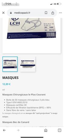 découvrez les meilleures offres avec le code promo oscaro d'avril 2021. profitez de réductions exceptionnelles sur vos pièces auto et accessoires. ne manquez pas cette occasion d'économiser sur vos projets de réparation ou d'entretien !