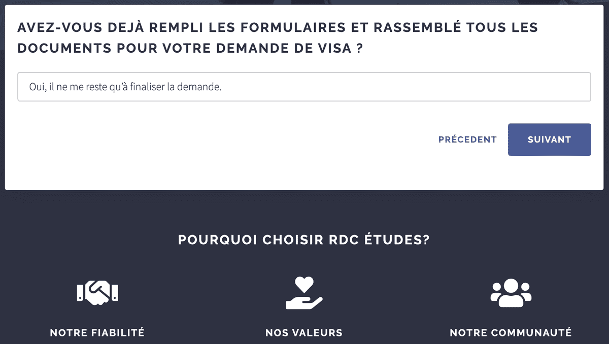 découvrez les meilleures offres et réductions avec notre code promo oscaro d'avril 2021. profitez de remises exclusives sur vos pièces auto et optimisez vos économies dès maintenant !