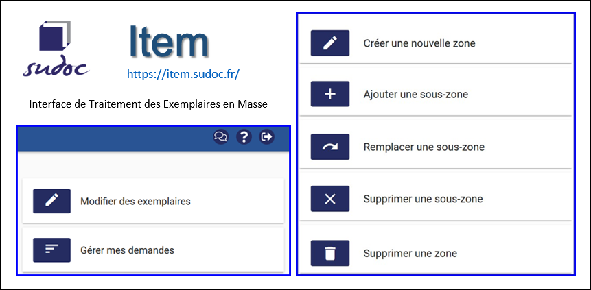 découvrez nos meilleures offres avec les codes promo oscaro de juin 2020 ! profitez de réductions exceptionnelles sur une large sélection de pièces auto et accessoires. ne manquez pas cette chance d'économiser sur vos achats en ligne.
