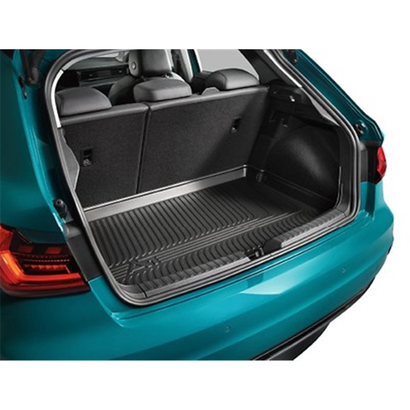 découvrez notre sélection de coffres élégants et pratiques, idéaux pour le rangement de vos objets précieux. alliant design et fonctionnalité, nos coffres s'adaptent à tous les styles d'intérieur. parfait pour optimiser votre espace tout en ajoutant une touche décorative.