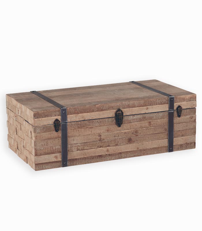 découvrez notre sélection de coffres, idéaux pour le rangement et la décoration de votre intérieur. alliant design et fonctionnalité, nos coffres s'adaptent à tous les styles et offrent un espace de stockage pratique pour vos affaires.