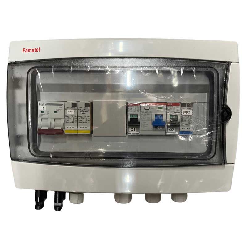 découvrez notre coffret ac/dc, une collection incontournable pour les fans du légendaire groupe de rock. profitez de l'édition spéciale comprenant des albums emblématiques, des concerts live et des contenus exclusifs. parfait pour revivre l'énergie d'ac/dc à chaque écoute !