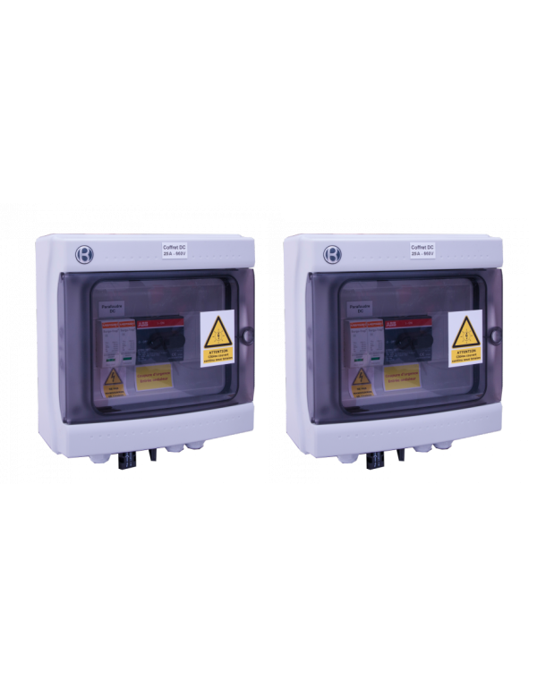 découvrez notre coffret ac/dc, une collection incontournable pour les fans du célèbre groupe de rock. avec des albums emblématiques, des goodies exclusifs et des souvenirs inoubliables, plonger dans l'univers électrique d'ac/dc n'a jamais été aussi facile. parfait pour un cadeau ou pour enrichir votre propre collection !