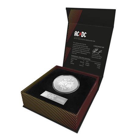 découvrez le coffret ac/dc 2020, une édition collector incontournable pour les fans du groupe légendaire. plongez dans l'univers du rock avec des albums remasterisés, des interviews exclusives et des souvenirs rares qui célèbrent l'héritage musical d'ac/dc.