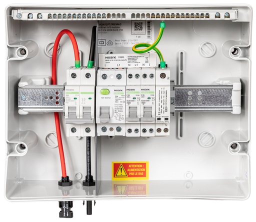 découvrez notre coffret ac/dc, un incontournable pour tous les fans de rock. plongez dans l'univers légendaire du groupe avec une sélection exclusive d'albums, de souvenirs et d'articles de collection, parfaits pour célébrer l'héritage musical d'ac/dc.