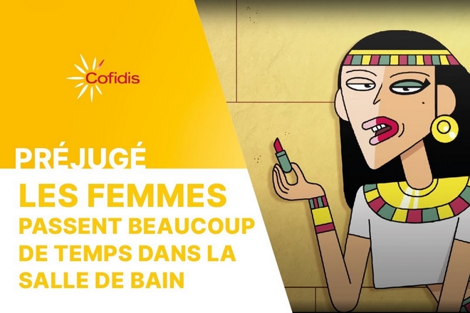 découvrez cofidis, votre partenaire financier de confiance pour des solutions de crédit adaptées à tous vos projets. profitez de tarifs compétitifs et d'un service client à votre écoute pour vous accompagner dans vos démarches.