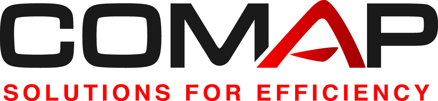 découvrez le robuste comap 5106, un appareil conçu pour optimiser vos installations de chauffage et de plomberie. avec sa technologie avancée, il garantit efficacité et durabilité, tout en assurant une installation simple et rapide. idéal pour les professionnels comme pour les particuliers, le comap 5106 est votre allié pour un confort thermique optimal.