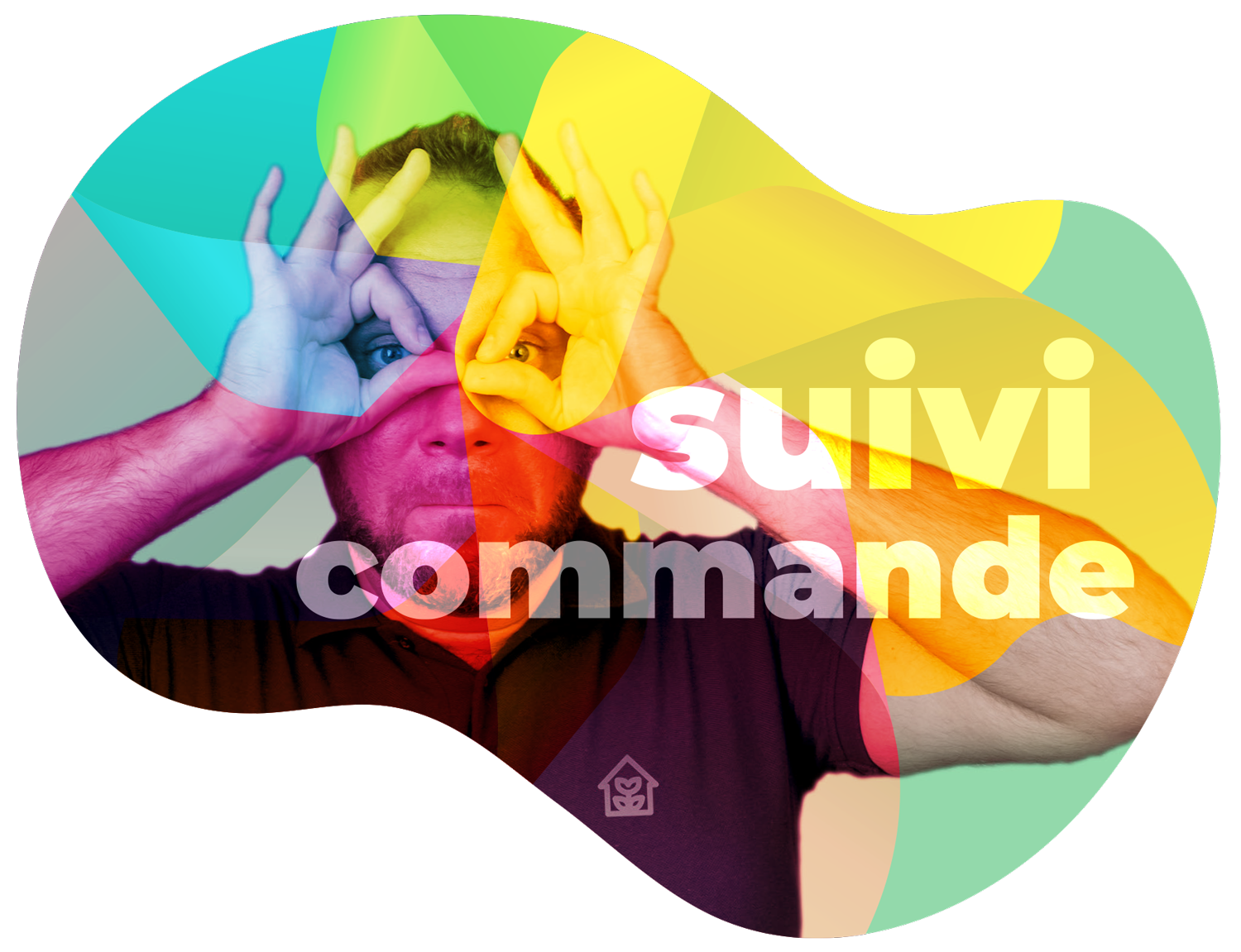 découvrez notre service de commande facile et rapide pour tous vos besoins. profitez d'une expérience utilisateur fluide et d'une livraison fiable. commandez en quelques clics et simplifiez votre vie.