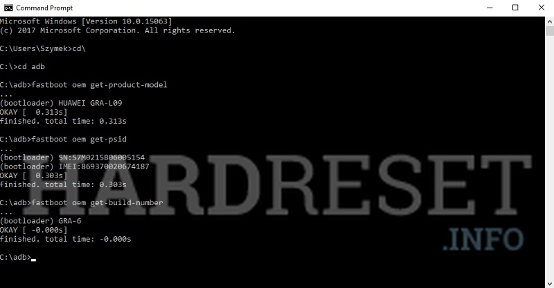 découvrez notre sélection de produits huawei en ligne. commandez facilement et profitez de la technologie innovante de huawei avec des offres exclusives et un service de livraison rapide.