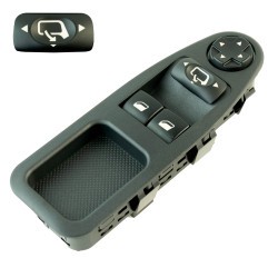 découvrez le meilleur moyen de passer votre commande sur oscaro, le spécialiste des pièces auto. profitez de nos conseils d'experts, de promotions exclusives et d'une large sélection pour entretenir votre véhicule facilement.