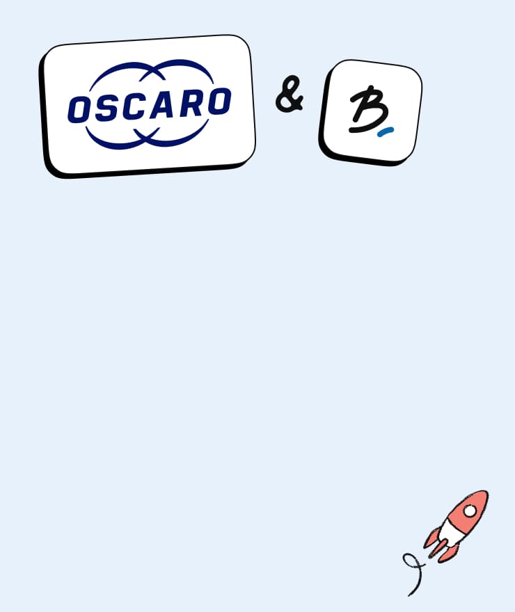 découvrez l'état de votre commande oscaro en attente. suivez facilement son évolution et restez informé des délais de livraison pour vos pièces automobiles. obtenez toutes les informations nécessaires pour gérer au mieux votre commande.