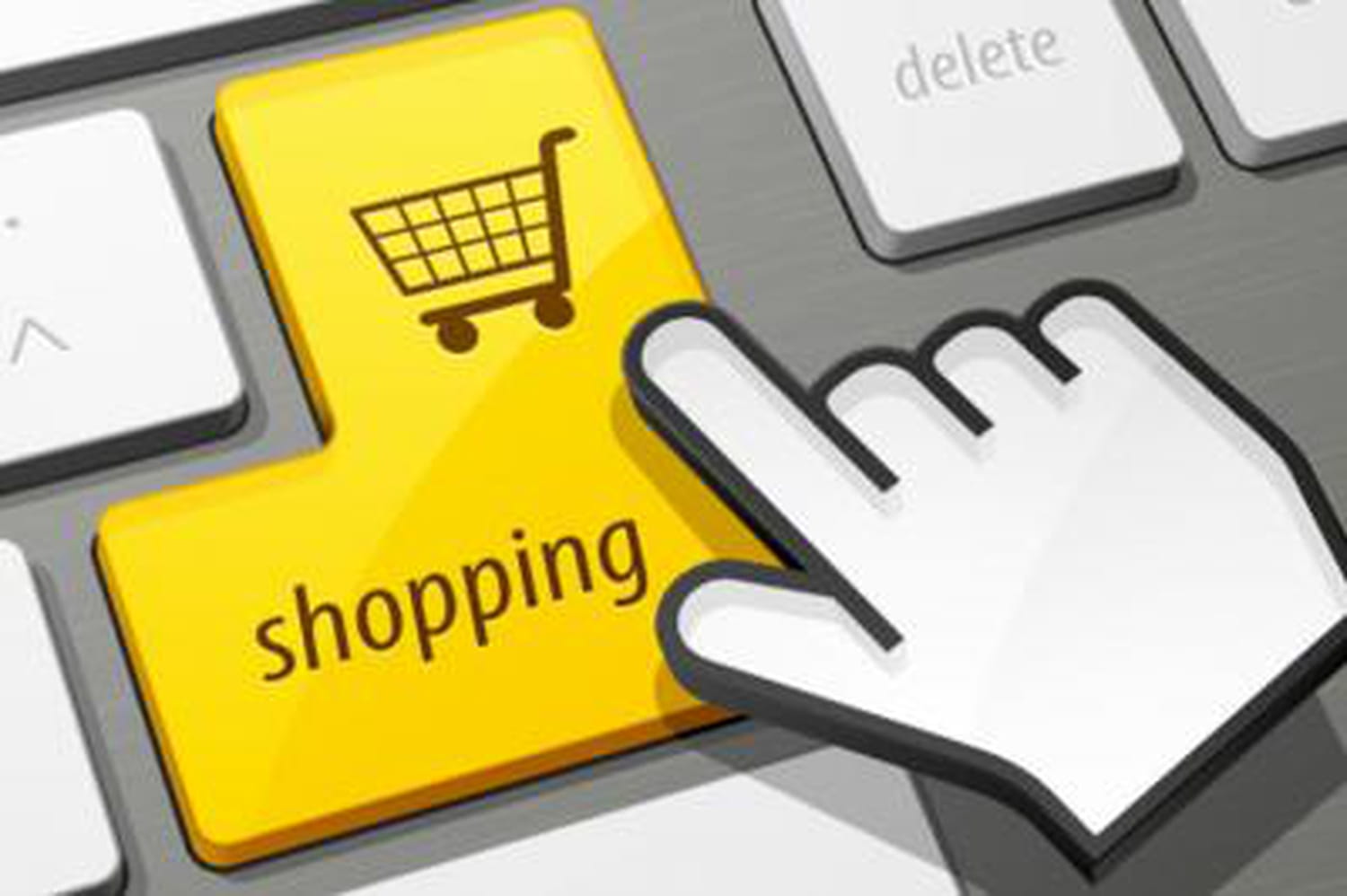 découvrez notre service de commande en ligne simple et rapide. profitez d'une expérience d'achat fluide, avec un large choix de produits et une livraison à domicile. commandez facilement en quelques clics et bénéficiez d'offres exclusives !