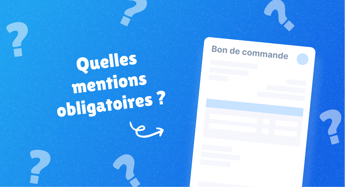 découvrez nos options de commande simples et rapides pour un achat en ligne fluide. profitez d'une expérience d'achat personnalisée et sécurisée à chaque étape de votre commande.