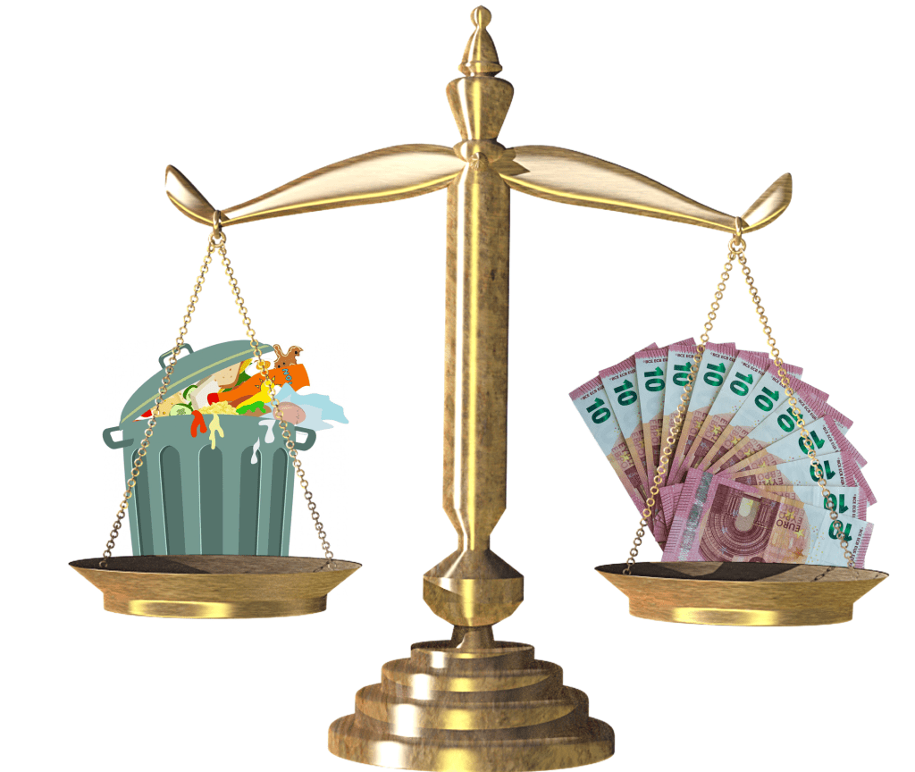 découvrez comment optimiser vos coûts de communication pour maximiser l'impact de vos messages. explorez des stratégies efficaces et des outils adaptés à votre entreprise pour réduire les dépenses tout en maintenant une communication de qualité.