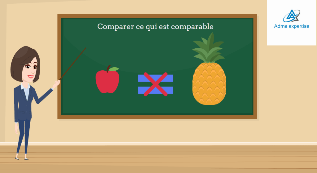 découvrez notre comparatif détaillé pour vous aider à choisir la meilleure option selon vos besoins. analysez les avantages, les inconvénients et les caractéristiques des produits ou services afin de faire un choix éclairé.