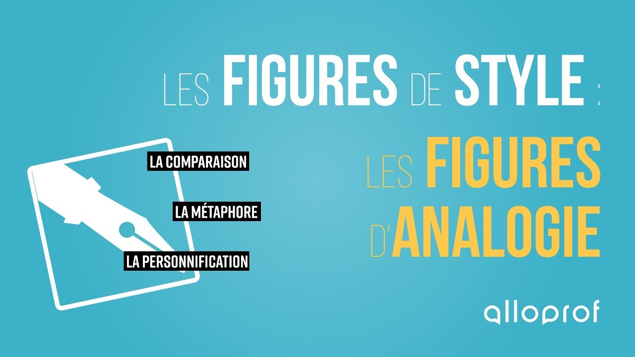 découvrez notre guide complet sur la comparaison de produits, services et idées. analysez les avantages et inconvénients pour faire des choix éclairés et optimiser vos décisions.