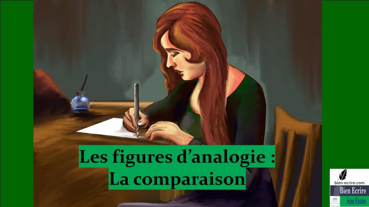 découvrez notre analyse approfondie des différences et similitudes entre divers sujets grâce à notre guide de comparaison. que ce soit pour des produits, services ou concepts, trouvez toutes les informations essentielles pour faire le meilleur choix.