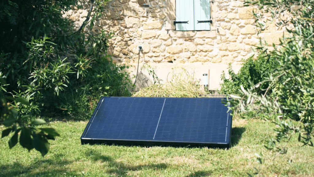 découvrez notre guide complet sur la comparaison des kits solaires. évaluez les meilleures options disponibles sur le marché pour optimiser votre installation photovoltaïque et réduire vos factures d'énergie. choisissez le kit solaire qui répond le mieux à vos besoins!