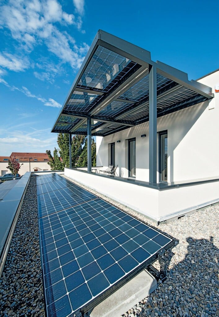 découvrez notre guide complet sur la comparaison des panneaux photovoltaïques. analysez les performances, les coûts, et les caractéristiques des différents modèles pour faire le meilleur choix pour votre installation solaire.