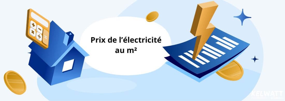 découvrez notre comparateur électricité sur le forum, une plateforme interactive où les utilisateurs partagent leurs expériences et conseils pour choisir l'offre d'électricité qui leur convient le mieux. comparez les tarifs, les fournisseurs et beneficiez des avis d'experts pour faire un choix éclairé.