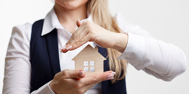 découvrez notre comparatif d'assurance habitation pour vous aider à choisir la meilleure couverture pour votre foyer. comparez les offres, les garanties et les tarifs des assureurs afin de trouver la solution qui répond à vos besoins et protège efficacement votre logement.