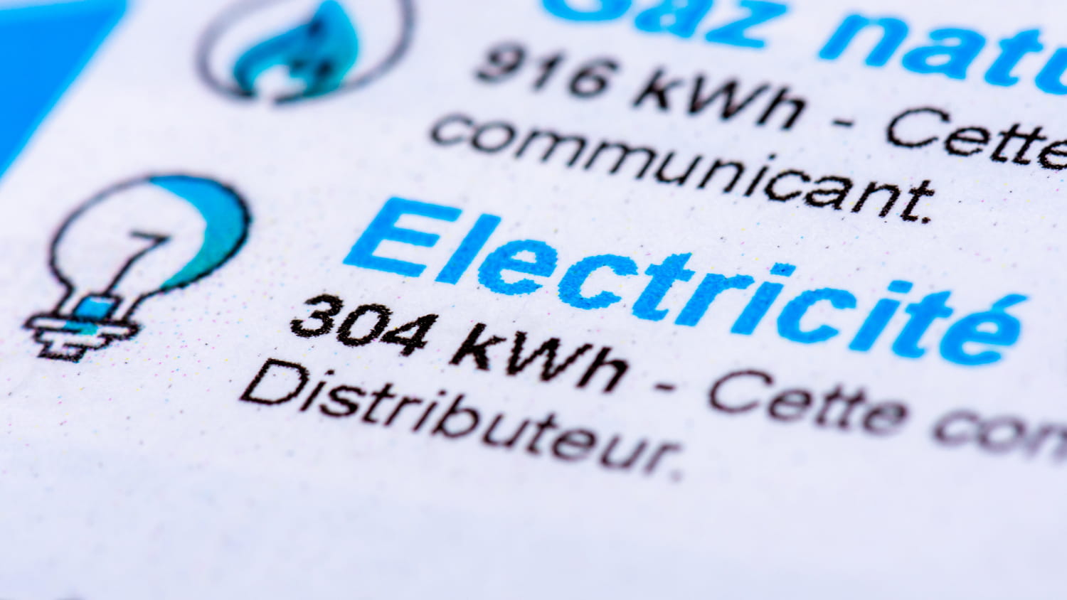 découvrez notre comparatif complet entre engie et edf : tarifs, services, avis clients et offres spéciales. informez-vous pour faire le meilleur choix d’énergie adapté à vos besoins.