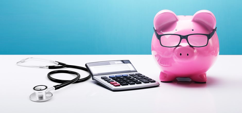 découvrez notre comparatif des mutuelles pour choisir la couverture santé qui vous convient le mieux. analysez les garanties, les tarifs et les avis des assurés pour faire le bon choix pour votre santé et celle de votre famille.