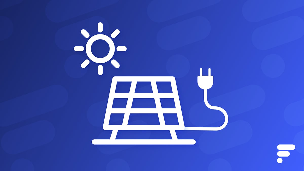 découvrez notre comparatif solaire complet pour choisir le meilleur système photovoltaïque. analyse des performances, des coûts et des avantages des panneaux solaires pour une énergie renouvelable efficace et durable.