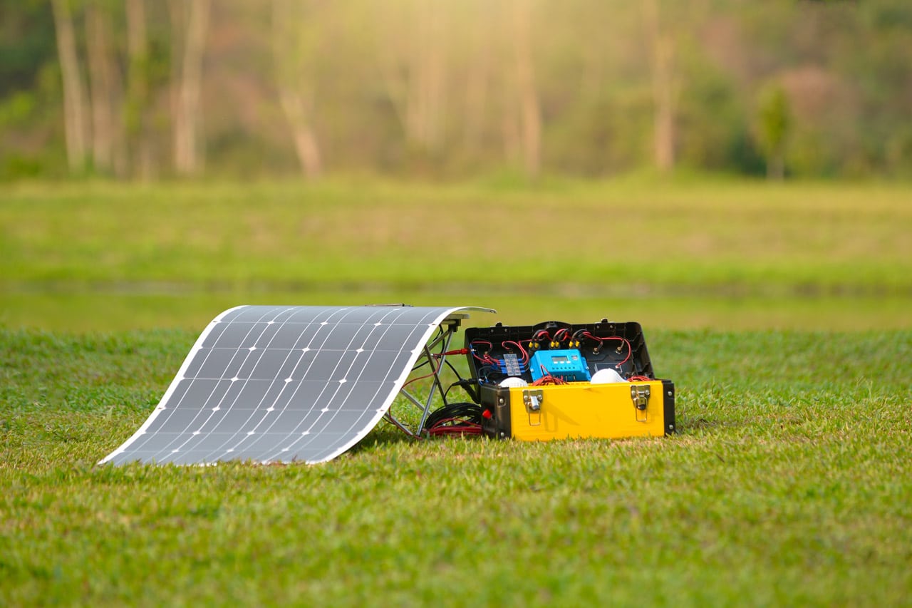 découvrez notre comparatif solaire complet pour choisir le meilleur système d'énergie solaire adapté à vos besoins. analysez les performances, les prix et les avis des utilisateurs pour faire un choix éclairé et économiser sur vos factures d'électricité tout en préservant l'environnement.