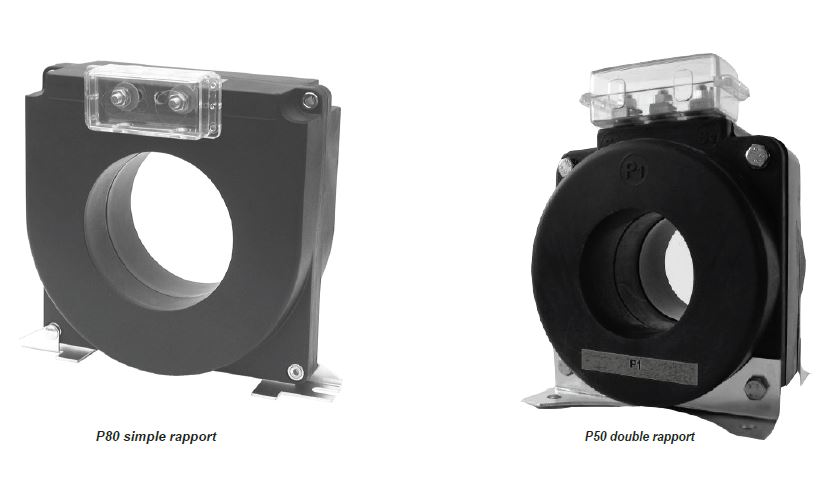 découvrez le service de comptage enedis, votre partenaire incontournable pour la gestion de l'énergie. suivez votre consommation en temps réel et optimisez votre facture d'électricité grâce à des solutions innovantes et transparentes. informez-vous sur les enjeux du comptage connecté et bénéficiez d'un service adapté à vos besoins.