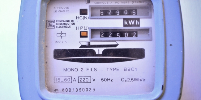 découvrez comment gérer efficacement votre compte edf : consultation de vos factures, suivi de votre consommation d'énergie et conseils pratiques pour économiser de l'énergie. accédez à toutes les fonctionnalités de votre compte edf en ligne.