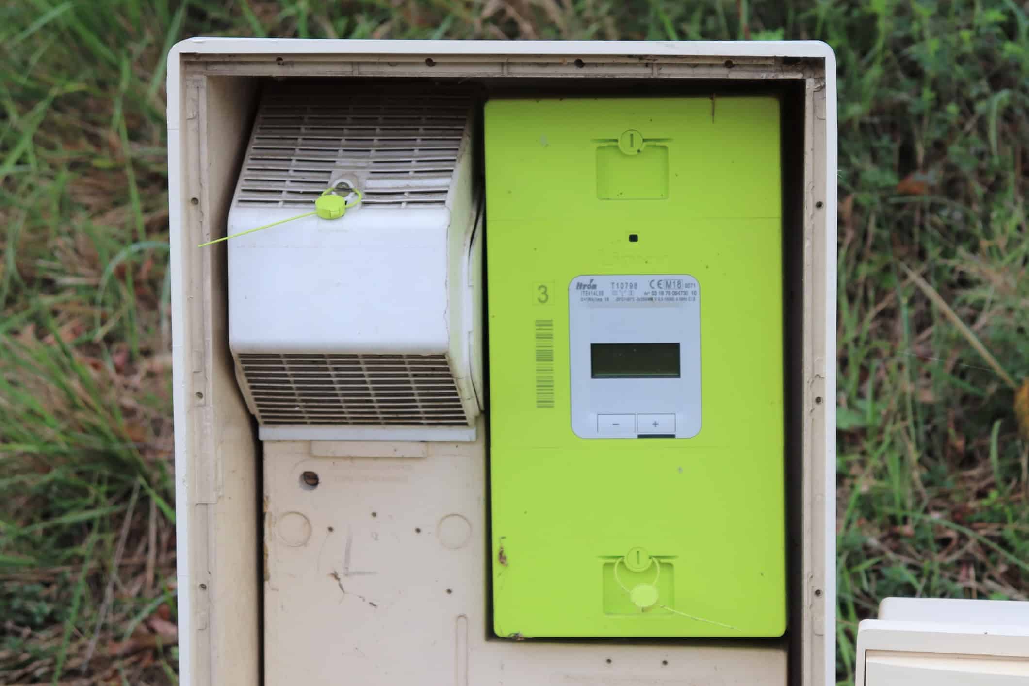 découvrez comment gérer votre compte enedis en ligne pour suivre votre consommation d'électricité, consulter vos factures et faire des démarches facilement, le tout en quelques clics.