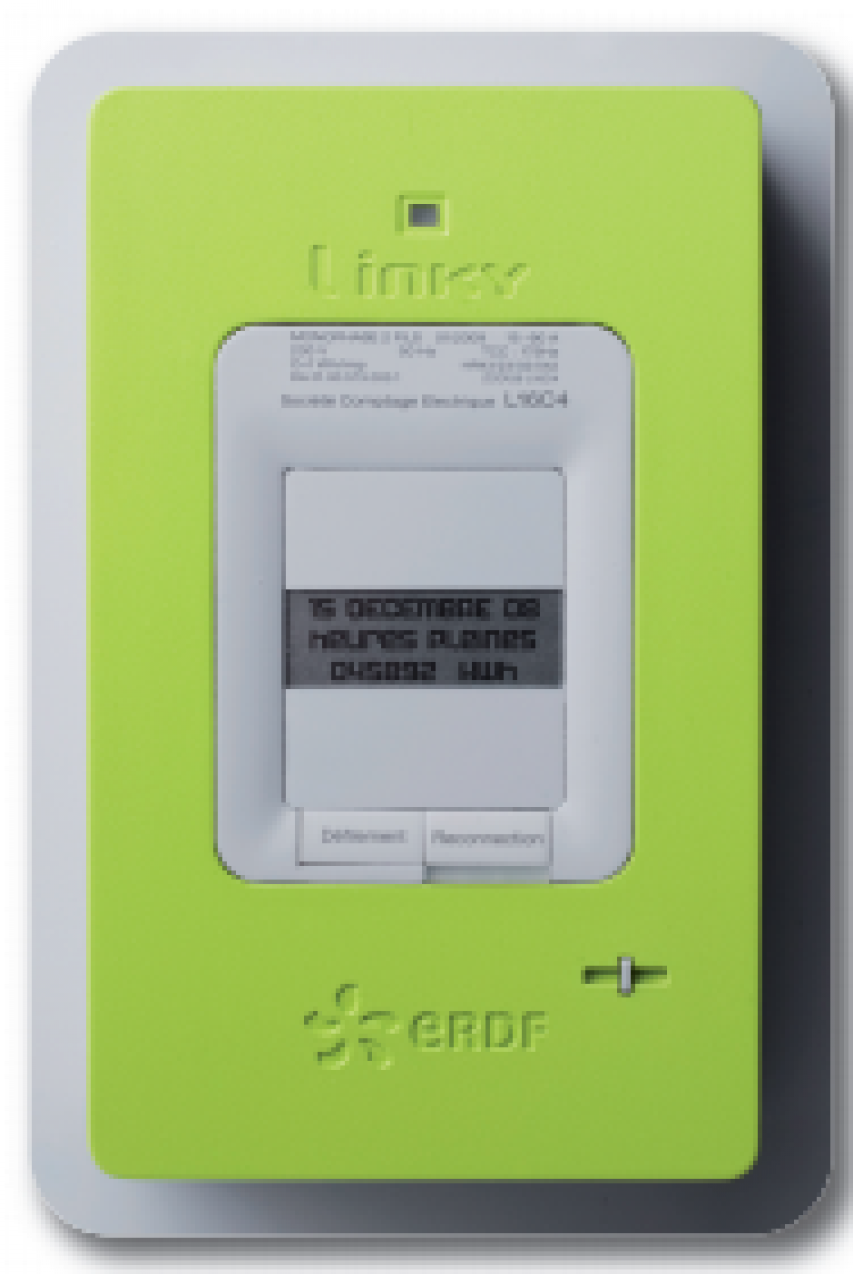 découvrez tout ce qu'il faut savoir sur le compte linky : gestion de votre consommation d'énergie, fonctionnalités pratiques, et conseils pour optimiser votre facturation. profitez d'une expérience utilisateur simplifiée grâce à la technologie intelligente de ce compteur communicant.