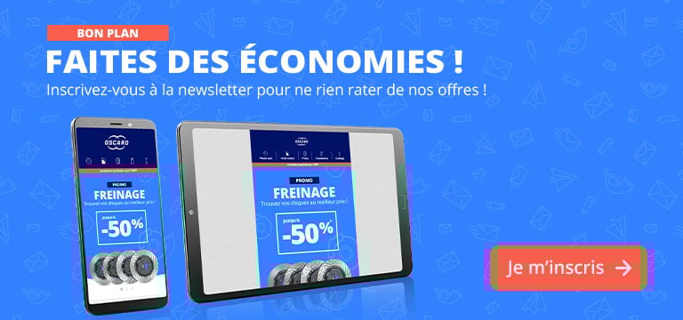 découvrez le compte pro oscaro, la solution idéale pour les professionnels de l'automobile. accédez à des tarifs préférentiels, un large choix de pièces et accessoires, et bénéficiez d'un service adapté à vos besoins. ne manquez pas l'opportunité d'optimiser votre activité avec oscaro.